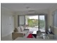 188 Gladstone Road, Highgate Hill QLD 4101