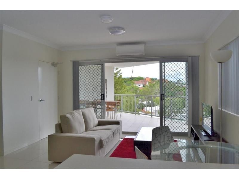 188 Gladstone Road, Highgate Hill QLD 4101