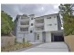 188 Gladstone Road, Highgate Hill QLD 4101
