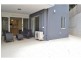 188 Gladstone Road, Highgate Hill QLD 4101