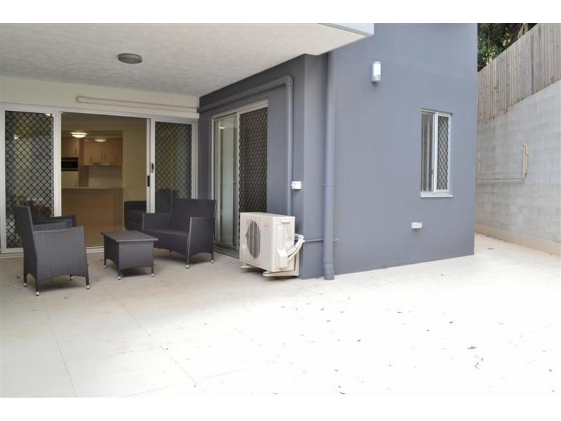 188 Gladstone Road, Highgate Hill QLD 4101