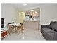 188 Gladstone Road, Highgate Hill QLD 4101