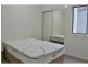 188 Gladstone Road, Highgate Hill QLD 4101