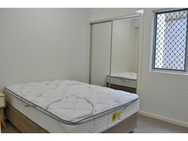 188 Gladstone Road, Highgate Hill QLD 4101