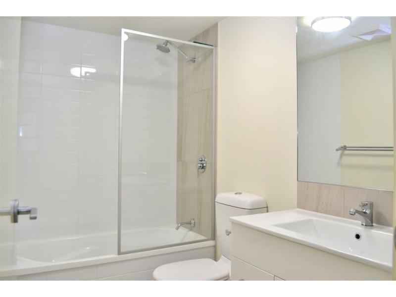 188 Gladstone Road, Highgate Hill QLD 4101