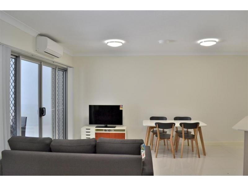 188 Gladstone Road, Highgate Hill QLD 4101