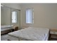 188 Gladstone Road, Highgate Hill QLD 4101