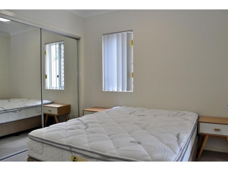 188 Gladstone Road, Highgate Hill QLD 4101