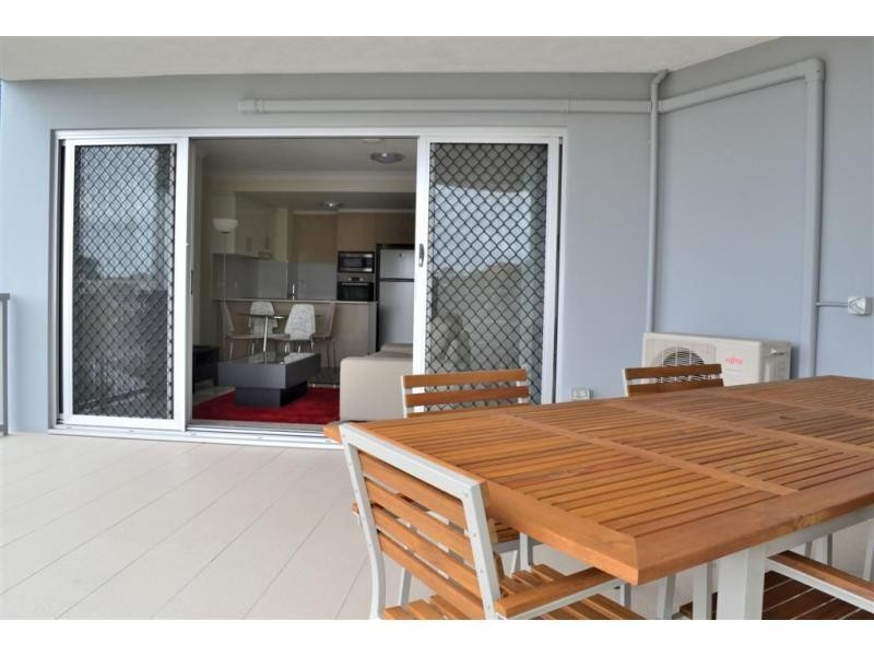 188 Gladstone Road, Highgate Hill QLD 4101