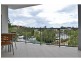 188 Gladstone Road, Highgate Hill QLD 4101