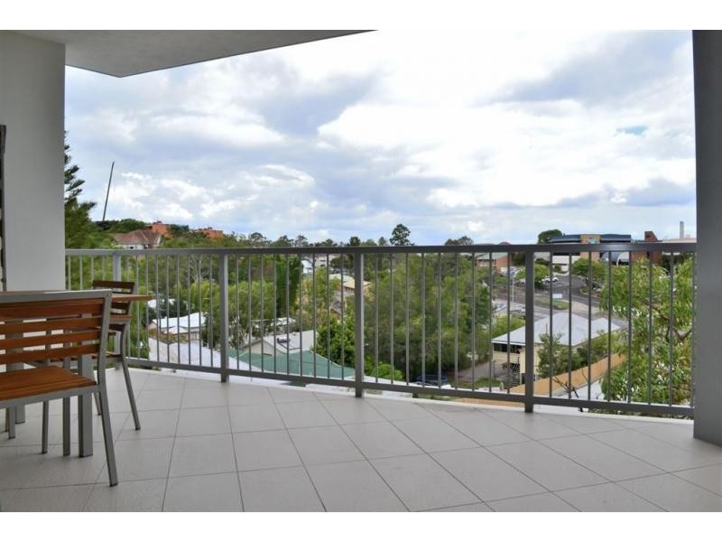 188 Gladstone Road, Highgate Hill QLD 4101