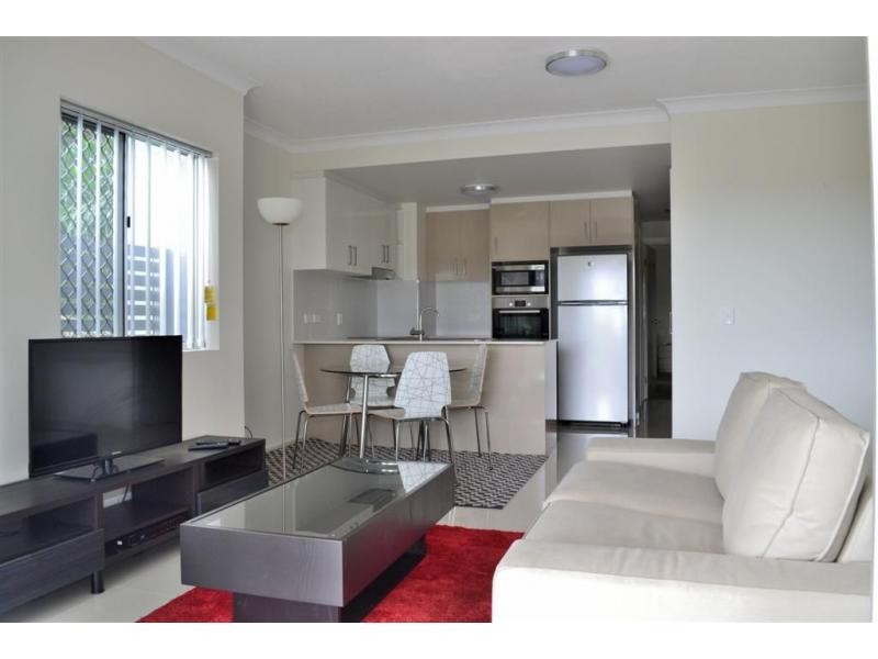 188 Gladstone Road, Highgate Hill QLD 4101