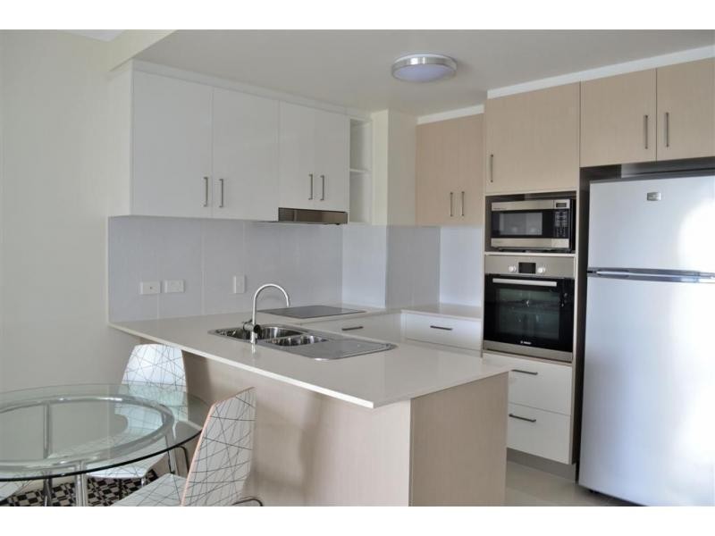 188 Gladstone Road, Highgate Hill QLD 4101