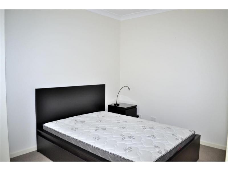 188 Gladstone Road, Highgate Hill QLD 4101