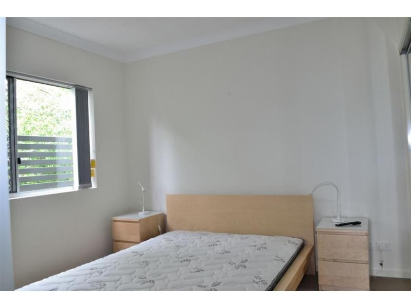 188 Gladstone Road, Highgate Hill QLD 4101