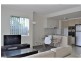188 Gladstone Road, Highgate Hill QLD 4101
