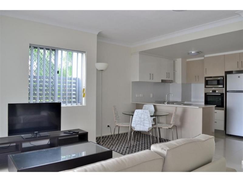 188 Gladstone Road, Highgate Hill QLD 4101