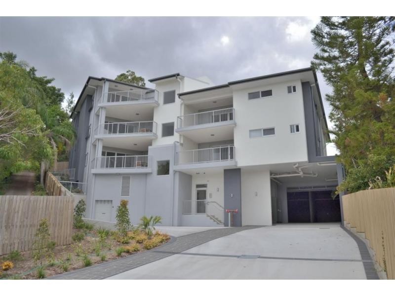 188 Gladstone Road, Highgate Hill QLD 4101
