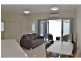 188 Gladstone Road, Highgate Hill QLD 4101