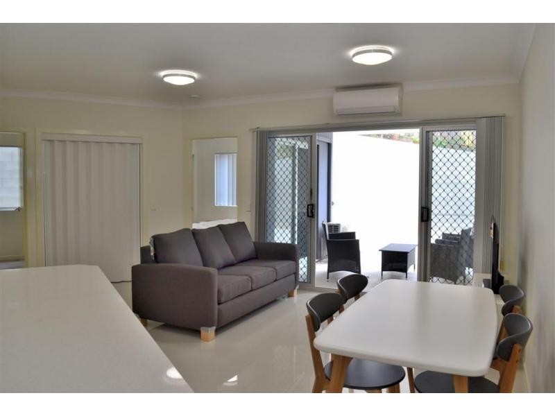 188 Gladstone Road, Highgate Hill QLD 4101
