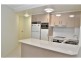 188 Gladstone Road, Highgate Hill QLD 4101