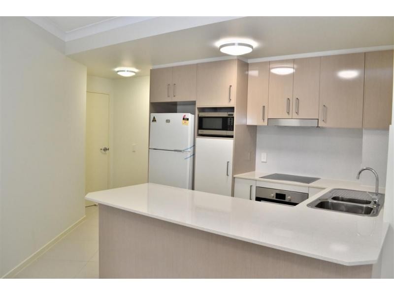 188 Gladstone Road, Highgate Hill QLD 4101