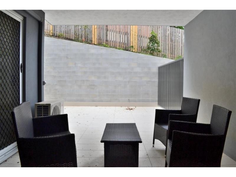 188 Gladstone Road, Highgate Hill QLD 4101