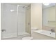 188 Gladstone Road, Highgate Hill QLD 4101