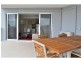 188 Gladstone Road, Highgate Hill QLD 4101