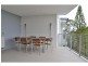 188 Gladstone Road, Highgate Hill QLD 4101