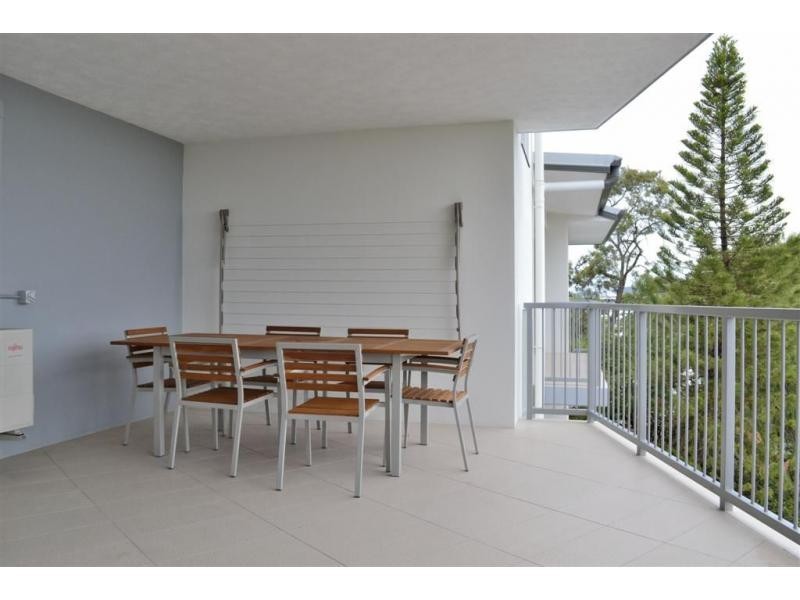 188 Gladstone Road, Highgate Hill QLD 4101