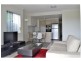 188 Gladstone Road, Highgate Hill QLD 4101