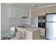 188 Gladstone Road, Highgate Hill QLD 4101