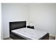188 Gladstone Road, Highgate Hill QLD 4101