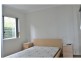 188 Gladstone Road, Highgate Hill QLD 4101