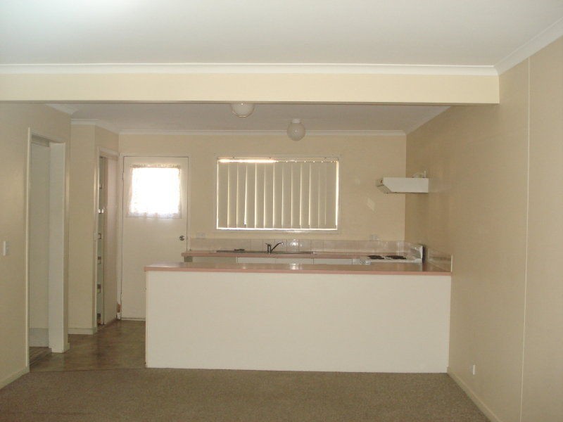 32/8 Briggs Road, Springwood QLD 4127