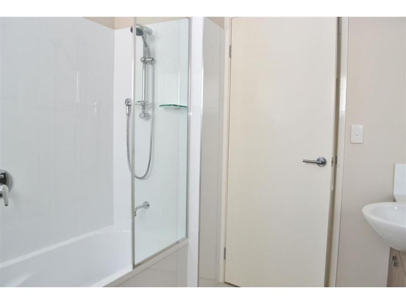 7/5 Seeney Street, Zillmere QLD 4034