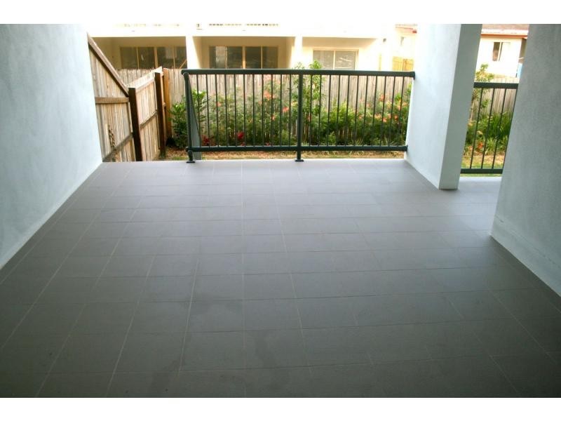 2/16 Dulendella Street, Zillmere QLD 4034