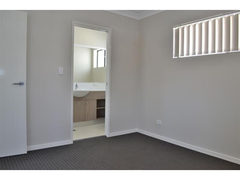 11/5 Seeney Street, Zillmere QLD 4034