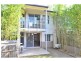 2/21 Bartlett Street, Morningside QLD 4170