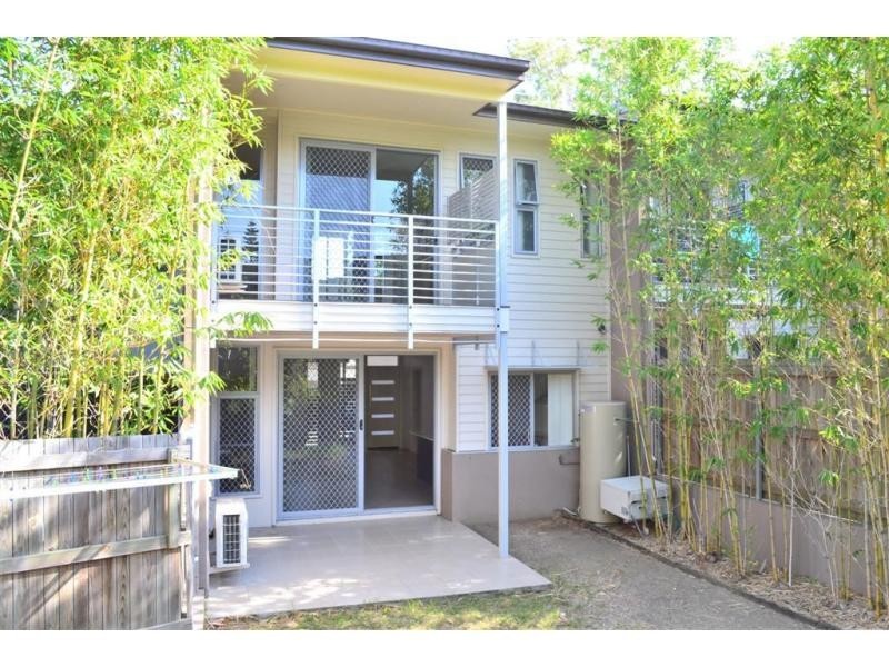 2/21 Bartlett Street, Morningside QLD 4170