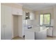 2/21 Bartlett Street, Morningside QLD 4170