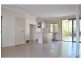2/21 Bartlett Street, Morningside QLD 4170