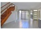 2/21 Bartlett Street, Morningside QLD 4170
