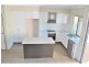 2/21 Bartlett Street, Morningside QLD 4170