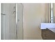 2/21 Bartlett Street, Morningside QLD 4170