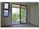 2/21 Bartlett Street, Morningside QLD 4170