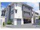 216/83 Lawson Street, Morningside QLD 4170