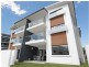 216/83 Lawson Street, Morningside QLD 4170