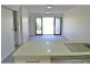 216/83 Lawson Street, Morningside QLD 4170